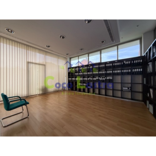 Oficinas 